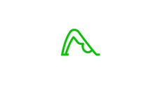 SQAPE Systems